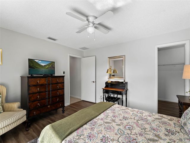 1535 ULTRAMARINE LANE, Punta Gorda, FL 33983