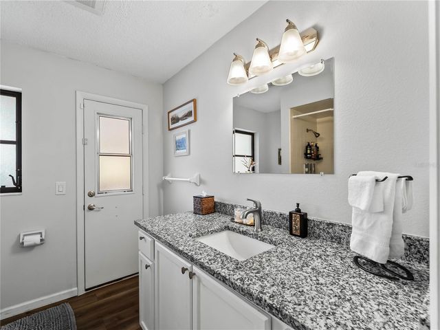 1535 ULTRAMARINE LANE, Punta Gorda, FL 33983