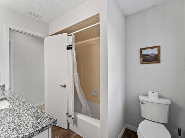 1535 ULTRAMARINE LANE, Punta Gorda, FL 33983