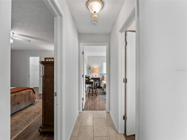 1535 ULTRAMARINE LANE, Punta Gorda, FL 33983