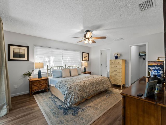 1535 ULTRAMARINE LANE, Punta Gorda, FL 33983