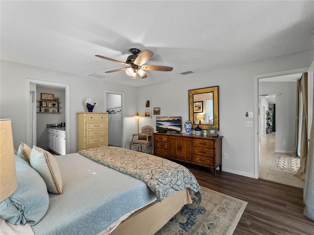 1535 ULTRAMARINE LANE, Punta Gorda, FL 33983