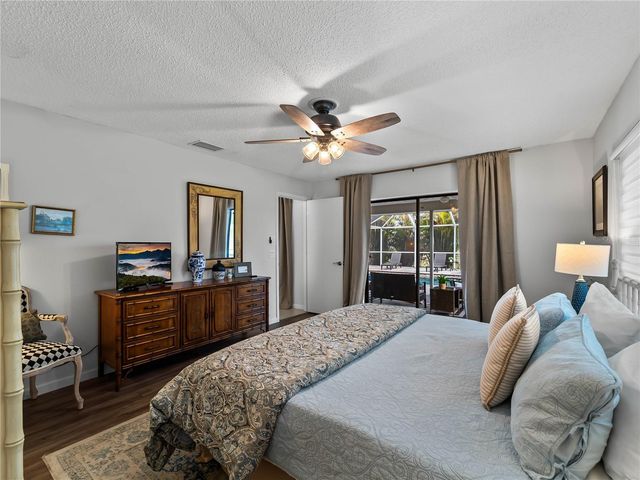 1535 ULTRAMARINE LANE, Punta Gorda, FL 33983