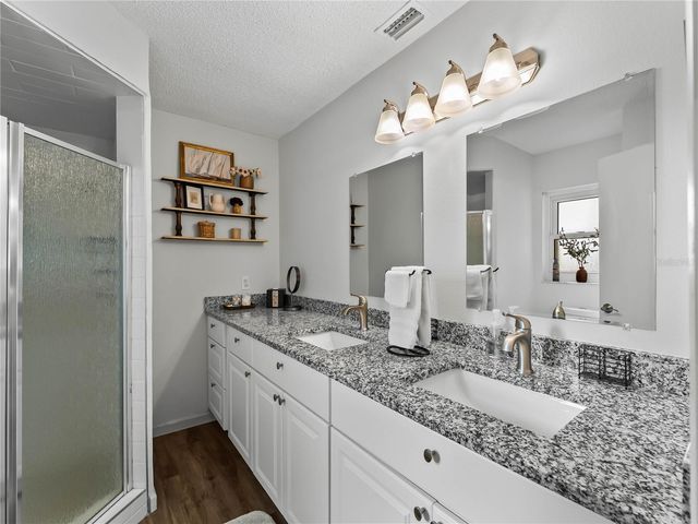 1535 ULTRAMARINE LANE, Punta Gorda, FL 33983