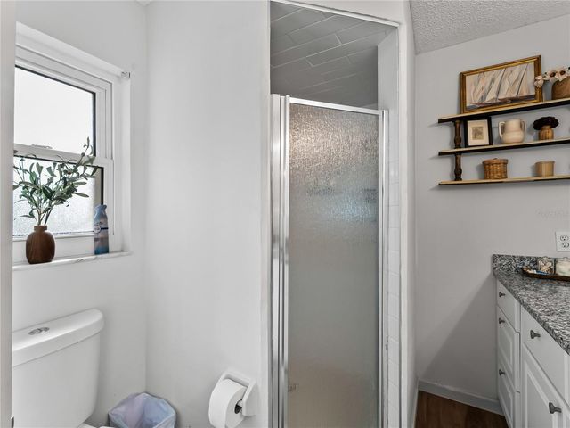 1535 ULTRAMARINE LANE, Punta Gorda, FL 33983