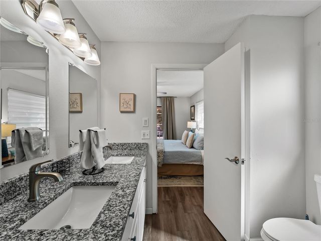 1535 ULTRAMARINE LANE, Punta Gorda, FL 33983