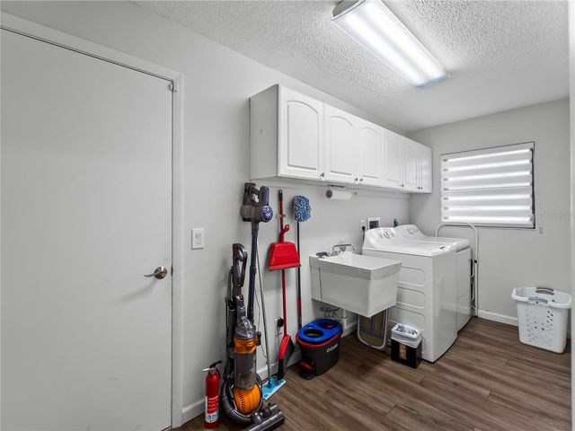 1535 ULTRAMARINE LANE, Punta Gorda, FL 33983