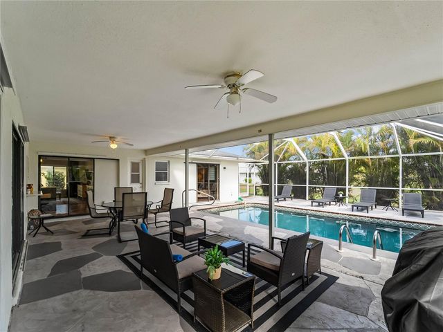 1535 ULTRAMARINE LANE, Punta Gorda, FL 33983