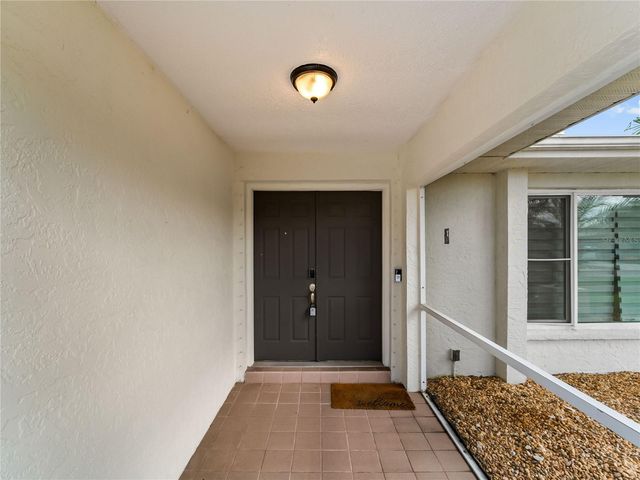 1535 ULTRAMARINE LANE, Punta Gorda, FL 33983