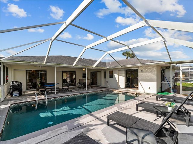 1535 ULTRAMARINE LANE, Punta Gorda, FL 33983