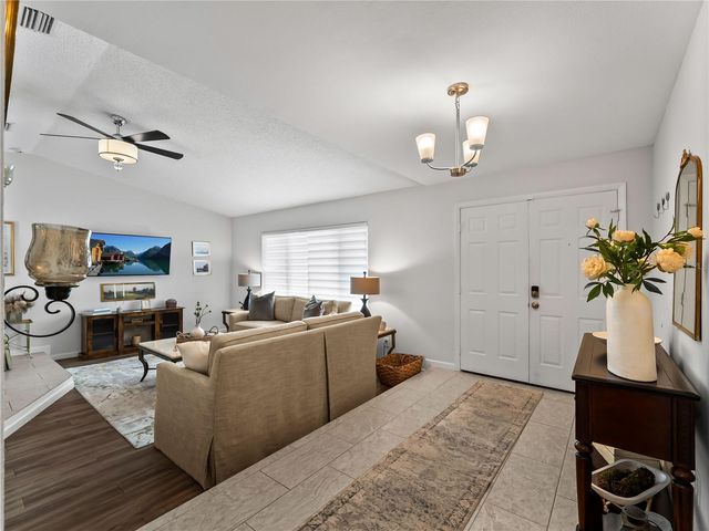 1535 ULTRAMARINE LANE, Punta Gorda, FL 33983