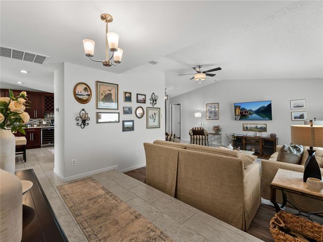 1535 ULTRAMARINE LANE, Punta Gorda, FL 33983