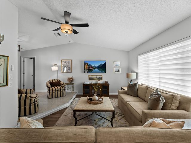 1535 ULTRAMARINE LANE, Punta Gorda, FL 33983