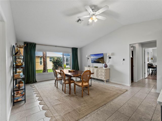 1535 ULTRAMARINE LANE, Punta Gorda, FL 33983