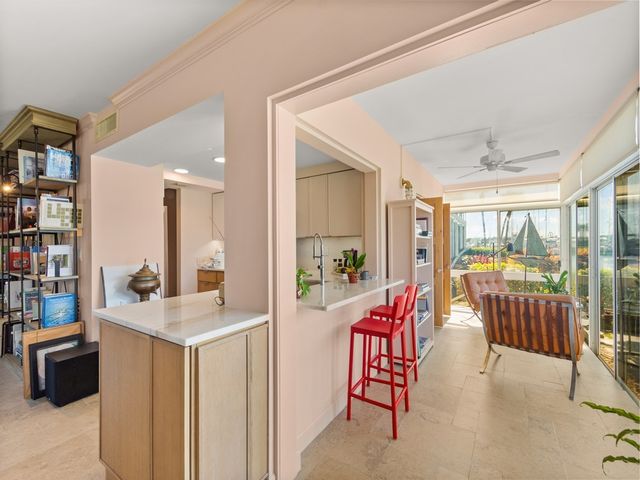 200 Greytwig Road 109, Vero Beach, FL 32963