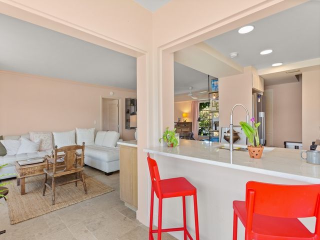 200 Greytwig Road 109, Vero Beach, FL 32963