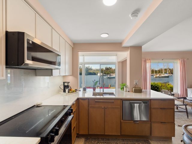 200 Greytwig Road 109, Vero Beach, FL 32963