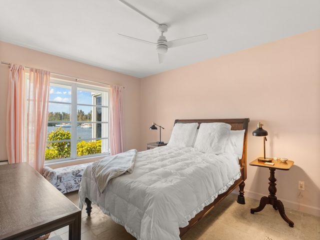 200 Greytwig Road 109, Vero Beach, FL 32963