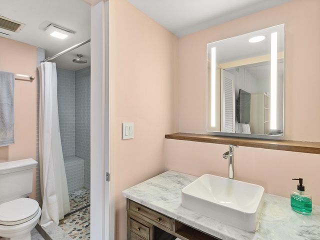 200 Greytwig Road 109, Vero Beach, FL 32963