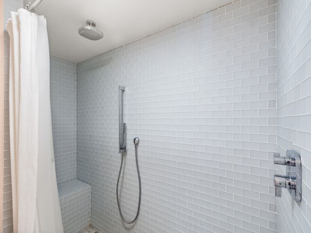 200 Greytwig Road 109, Vero Beach, FL 32963