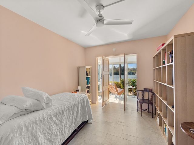 200 Greytwig Road 109, Vero Beach, FL 32963