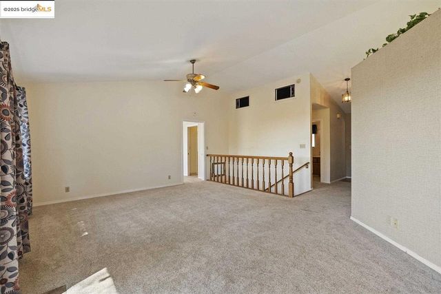 16620 Charles Otter Drive, Sonora, CA 95370