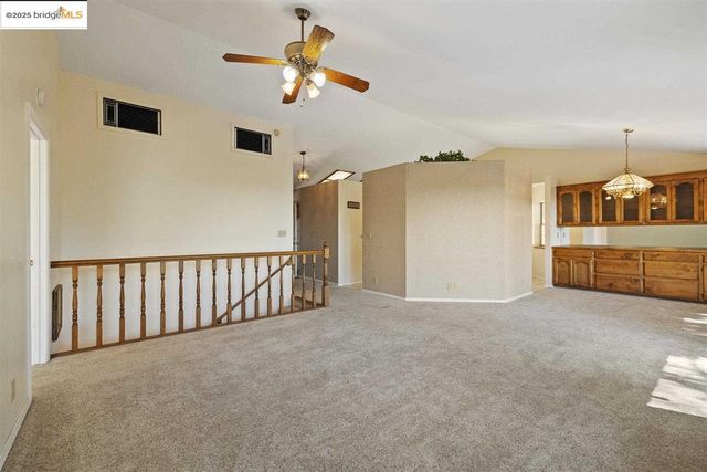 16620 Charles Otter Drive, Sonora, CA 95370