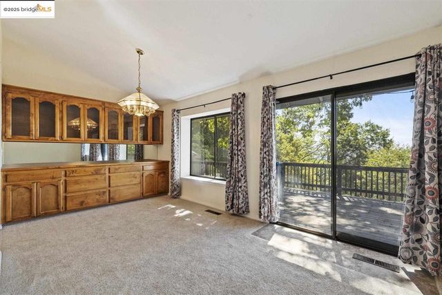 16620 Charles Otter Drive, Sonora, CA 95370