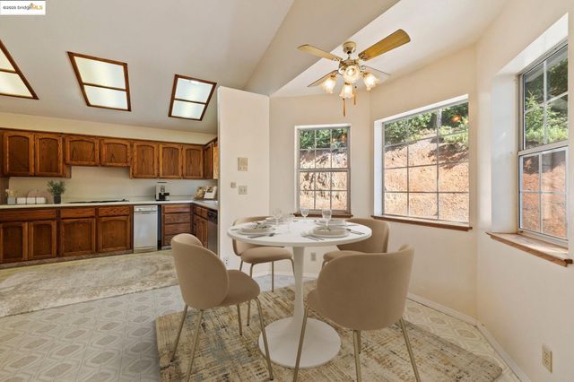 16620 Charles Otter Drive, Sonora, CA 95370