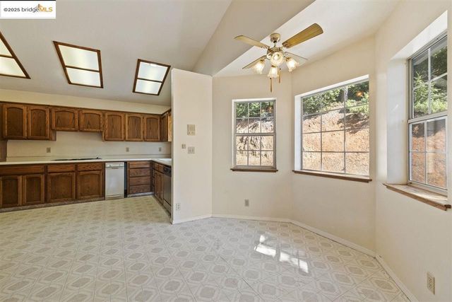 16620 Charles Otter Drive, Sonora, CA 95370