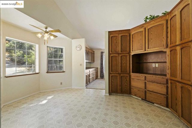 16620 Charles Otter Drive, Sonora, CA 95370