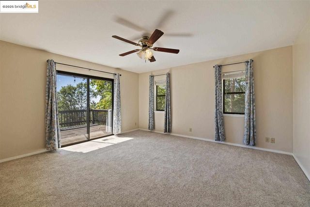 16620 Charles Otter Drive, Sonora, CA 95370