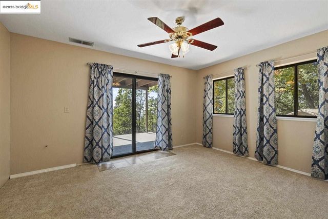 16620 Charles Otter Drive, Sonora, CA 95370