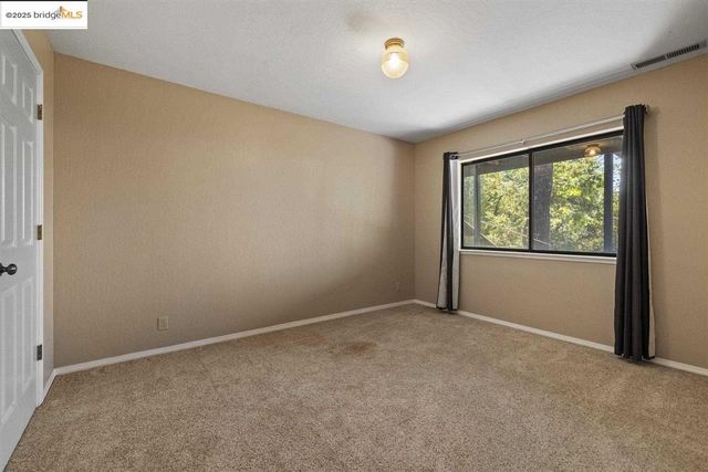 16620 Charles Otter Drive, Sonora, CA 95370