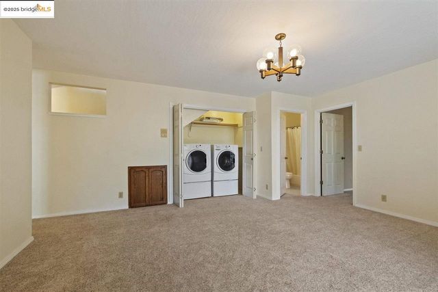 16620 Charles Otter Drive, Sonora, CA 95370