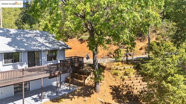 16620 Charles Otter Drive, Sonora, CA 95370