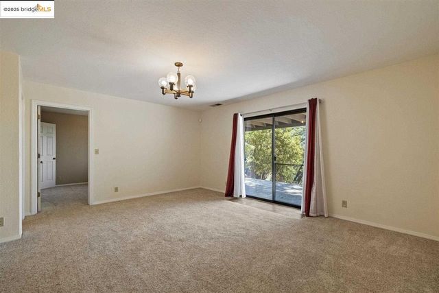 16620 Charles Otter Drive, Sonora, CA 95370