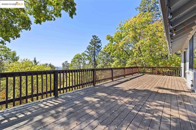 16620 Charles Otter Drive, Sonora, CA 95370
