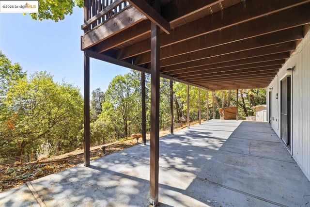 16620 Charles Otter Drive, Sonora, CA 95370