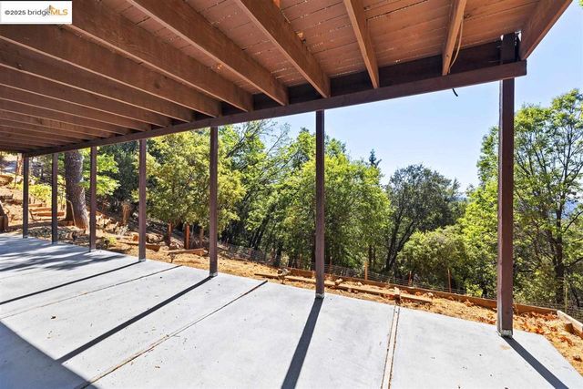 16620 Charles Otter Drive, Sonora, CA 95370