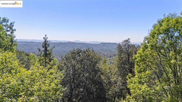 16620 Charles Otter Drive, Sonora, CA 95370