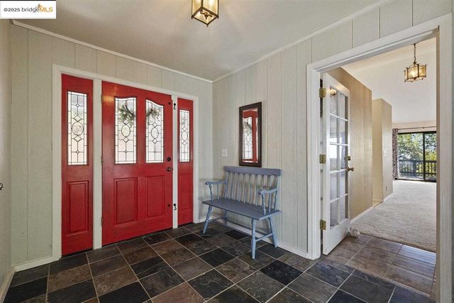 16620 Charles Otter Drive, Sonora, CA 95370