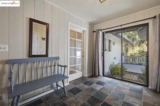 16620 Charles Otter Drive, Sonora, CA 95370