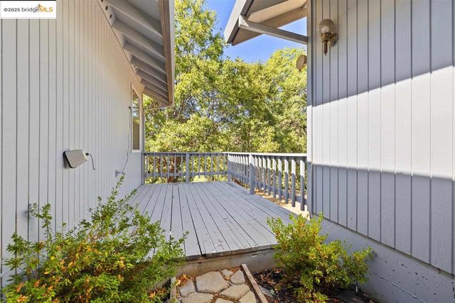 16620 Charles Otter Drive, Sonora, CA 95370