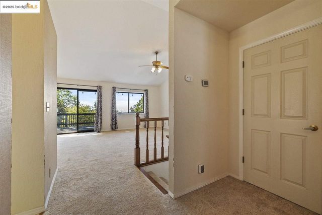 16620 Charles Otter Drive, Sonora, CA 95370