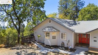 16620 Charles Otter Drive, Sonora, CA 95370