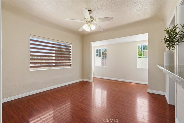 26051 Governor Ave., Harbor City, CA 90710