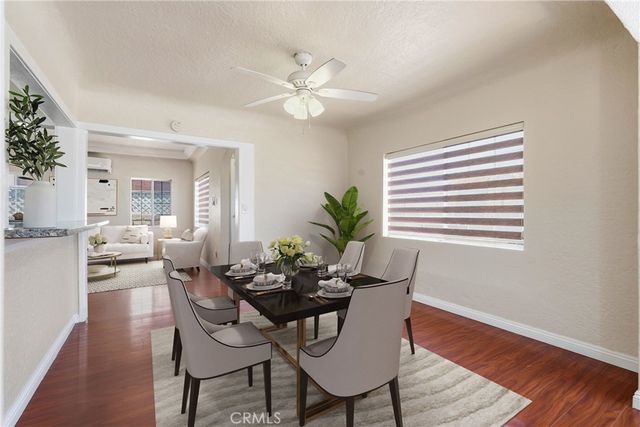 26051 Governor Ave., Harbor City, CA 90710