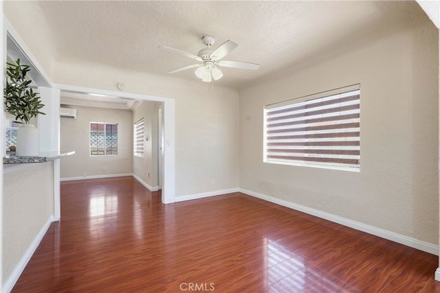 26051 Governor Ave., Harbor City, CA 90710