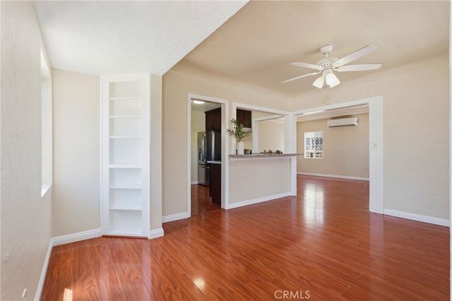 26051 Governor Ave., Harbor City, CA 90710